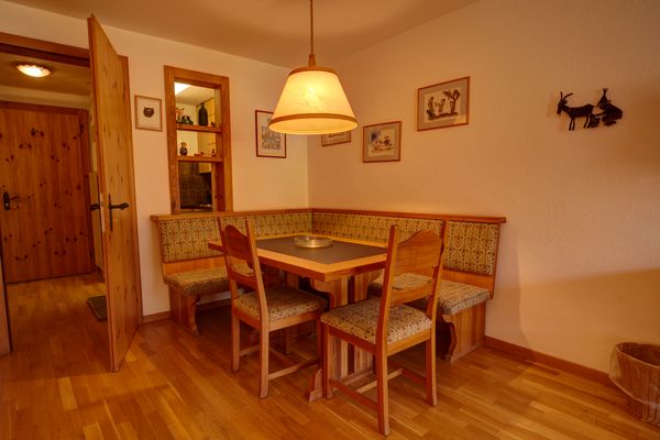 Chesa Munteratsch 1-Zimmerwohnung 103 Typ BB Silvaplana - -img.tag.livingroom-