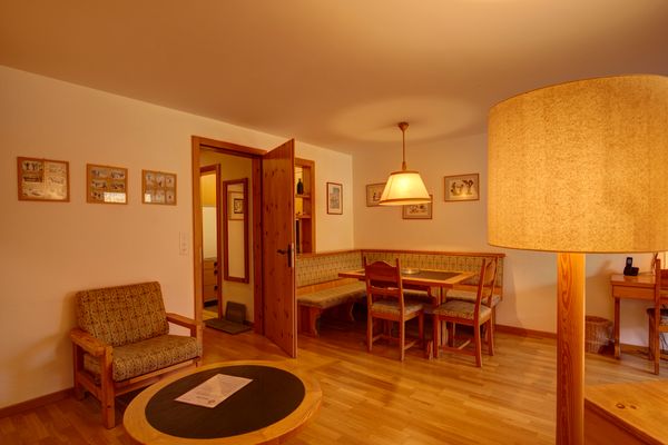 Chesa Munteratsch 1-Zimmerwohnung 103 Typ BB Silvaplana - -img.tag.livingroom-