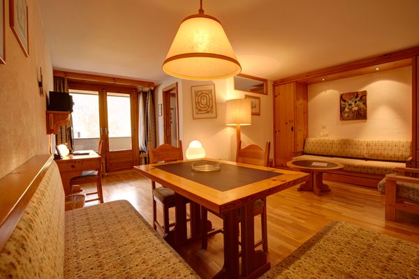 Chesa Munteratsch 1-Zimmerwohnung 103 Typ BB Silvaplana - -img.tag.livingroom-