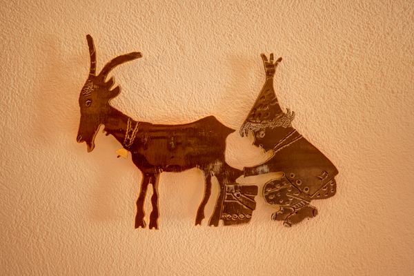 Chesa Munteratsch 1-Zimmerwohnung 103 Typ BB Silvaplana - -img.tag.decorativeDetail-