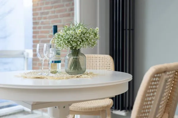   Ferienwohnung "Maria"