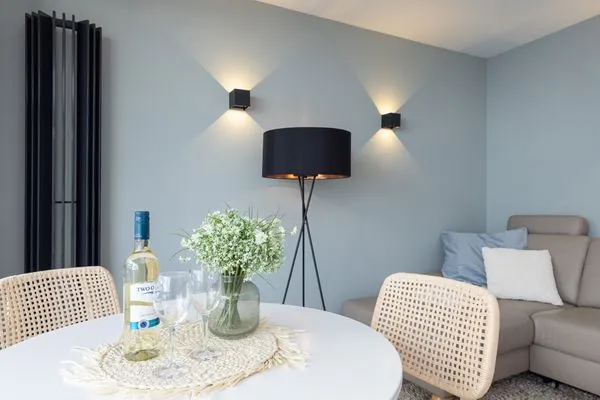   Ferienwohnung "Maria"