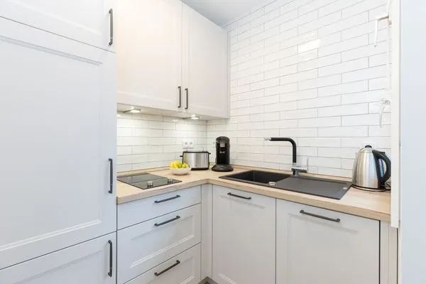   Ferienwohnung "Maria"