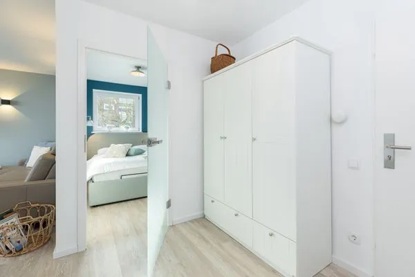   Ferienwohnung "Maria"