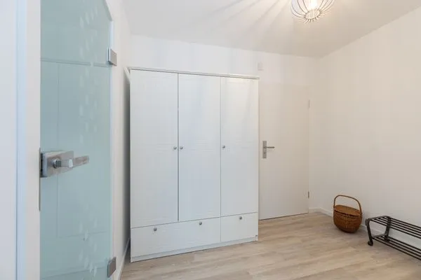   Ferienwohnung "Maria"