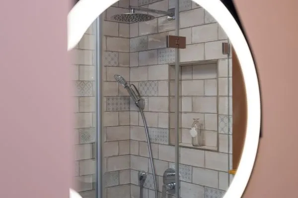   Ferienwohnung "Maria"