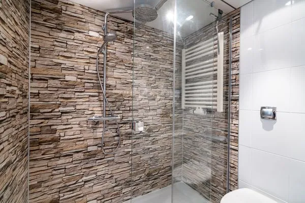   Ferienwohnung "Nordermole"