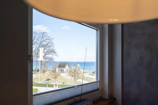   Ferienwohnung "Puro"