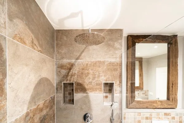   Ferienwohnung "Puro"