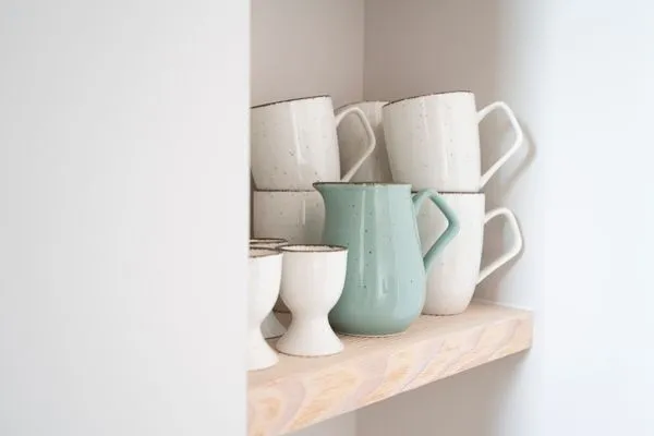   Ferienwohnung "Puro Blick"