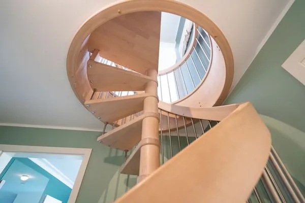   Ferienwohnung "SuiteBEACH"