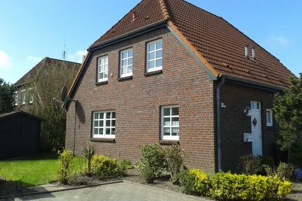   50011.Ferienhaus Lennox