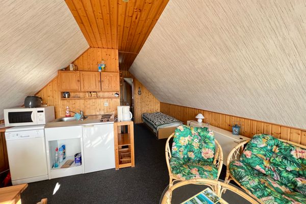  Bessen Wieck - Küche / Küchenzeile