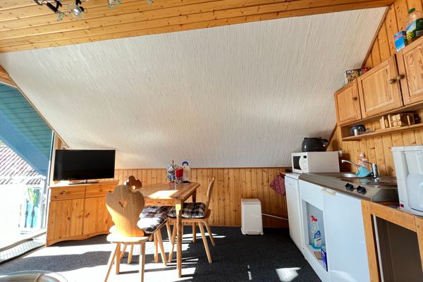  Bessen Wieck - Küche / Küchenzeile