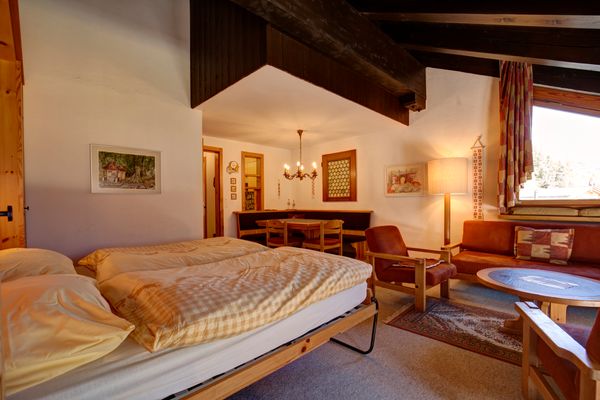 Chesa Munteratsch 2-Zimmerwohnung 404 Typ E Silvaplana - -img.tag.livingroom-