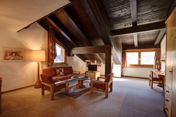 Chesa Munteratsch 2-Zimmerwohnung 404 Typ E Silvaplana - -img.tag.livingroom-