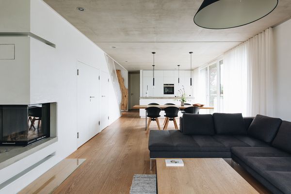  WIECKin Wieck - Küche / Küchenzeile