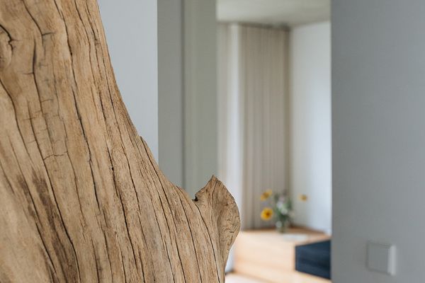  WIECKin Wieck - Dekoratives Detail