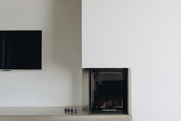  WIECKin Wieck - Kamin-/Ofen