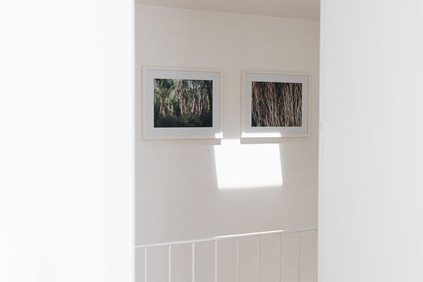  WIECKin Wieck - Dekoratives Detail