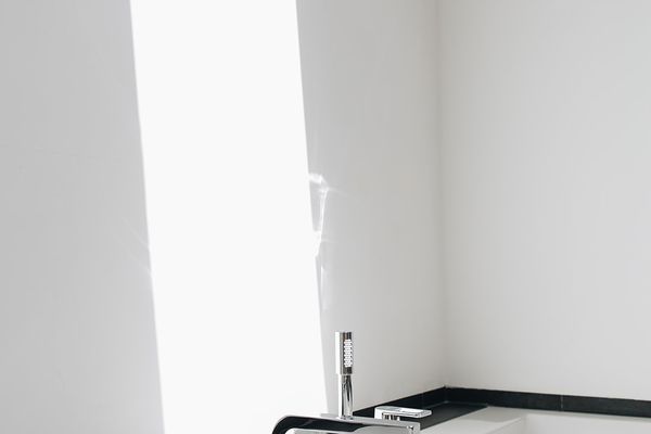  WIECKin Wieck - Badezimmer