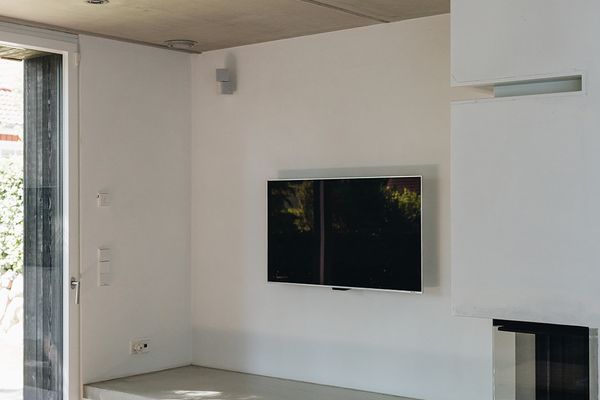  WIECKin Wieck - TV / Multimedia