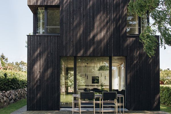  WIECKin Wieck - Hauptansicht