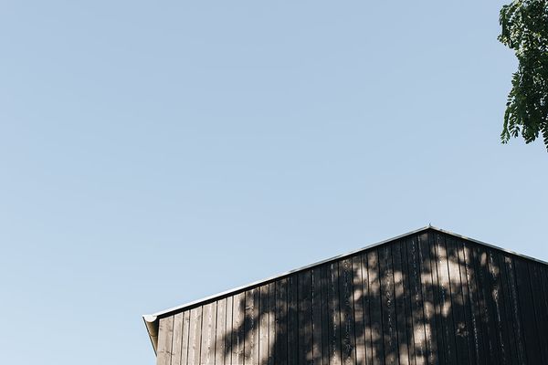  WIECKin Wieck - Hauptansicht