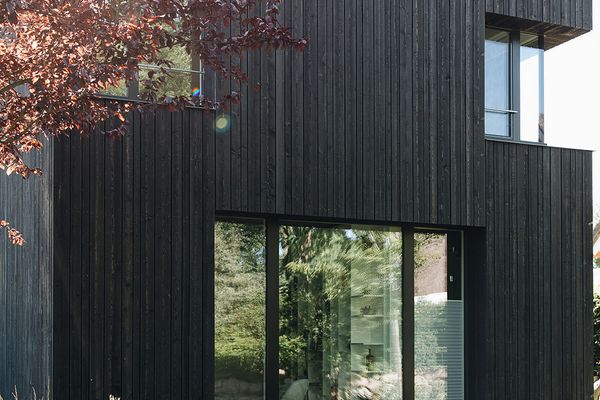  WIECKin Wieck - Hauptansicht