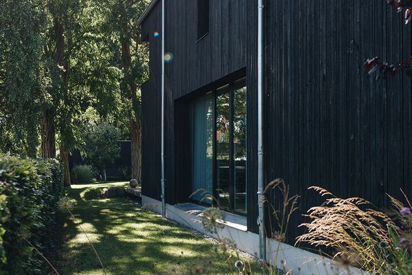  WIECKin Wieck - Hauptansicht