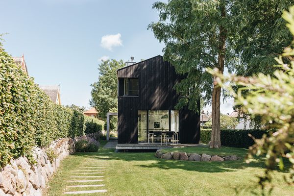  WIECKin Wieck - Hauptansicht