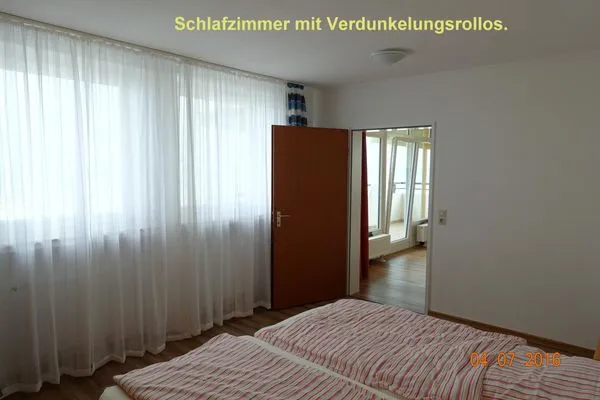  Panorama Whg 89, 6. OG