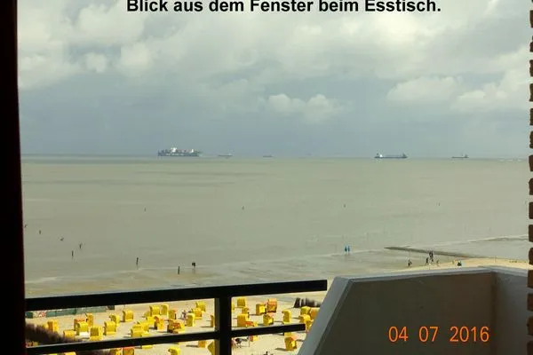  Panorama Whg 89, 6. OG