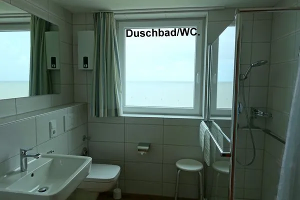  Panorama Whg 89, 6. OG