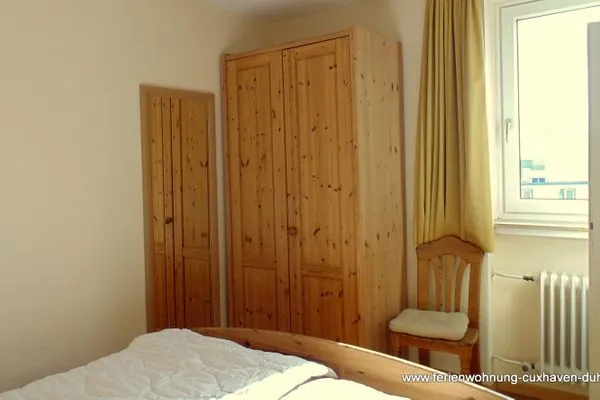  Panorama Whg 76, 5. OG