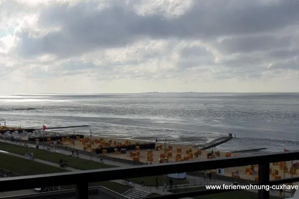  Panorama Whg 76, 5. OG