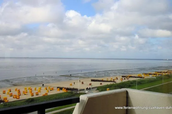  Panorama Whg 76, 5. OG