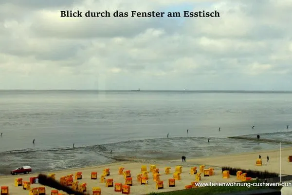  Panorama Whg 76, 5. OG