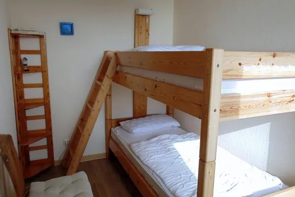  Panorama Whg 76, 5. OG