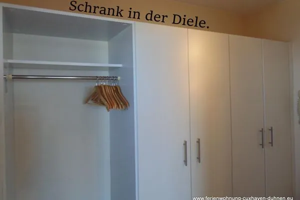  Panorama Whg 76, 5. OG