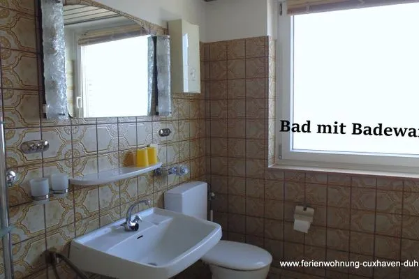  Panorama Whg 76, 5. OG