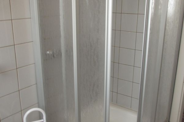  Ferienwohnung Fröhlich Prerow - 