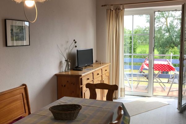 Pension Martens - Lotte Wieck - 