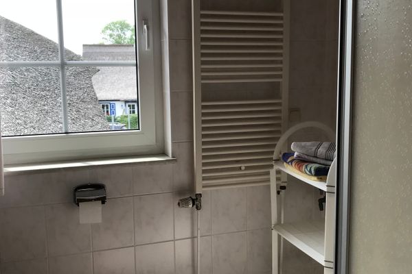 Pension Martens - Lotte Wieck - 