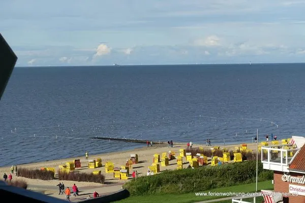  Panorama Whg 80, 5. OG