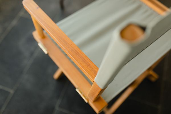  Strandperle Norderney Norderney-Stadt - Dekoratives Detail