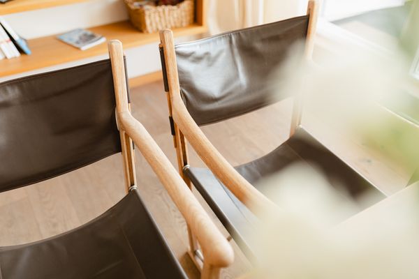  Strandperle Norderney Norderney-Stadt - Dekoratives Detail