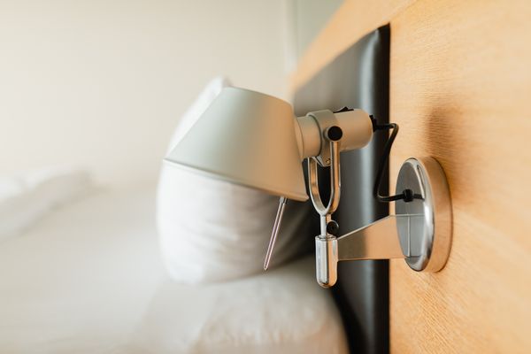  Strandperle Norderney Norderney-Stadt - Dekoratives Detail