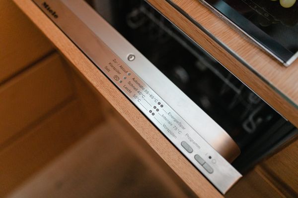  Strandperle Norderney Norderney-Stadt - Dekoratives Detail