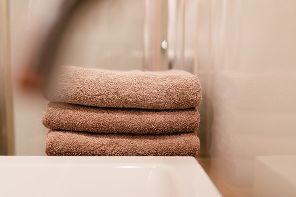  Strandperle Norderney Norderney-Stadt - Dekoratives Detail